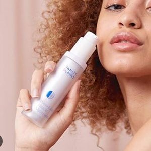 pomo lactic miracle night serum